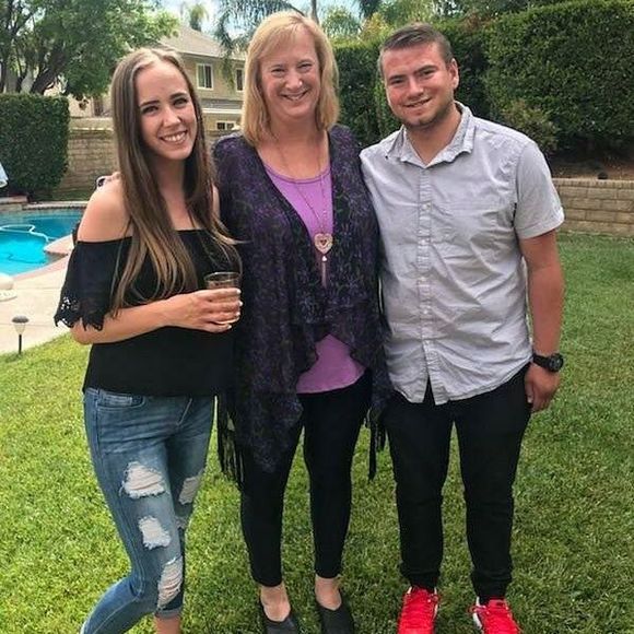 Meet your Posher, Michael - Picture 1 of 1